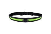 Gadget - Pro Sport Hardloopriemtasje - 5008