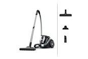 Stofzuiger - Tefal Stofzuiger Compact Power XXL Cyclonic - TW4B36EA