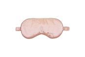 Vrije tijd & Reizen - UNIQ Luxe Slaapmasker - Champagne - 7217-champagne