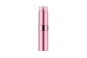 Vrije tijd & Reizen - UNIQ Parfum Navulling - Roze - 7083-2