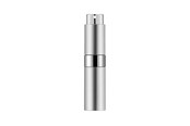 Vrije tijd & Reizen - UNIQ Parfum Navulling - Zilver - 7083-1