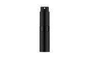Vrije tijd & Reizen - UNIQ Parfum Navulling - Zwart - 7083