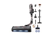 Handstofzuiger - Tefal 2-in-1 Stofzuiger X-Force 16.60 Stick Vac Flex Animal Aqua - TY9CD9E0