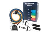 Gadget - Pro Sport Weerstandsband - LF20