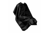 Haar styling - UNIQ Kapperscape - 3319