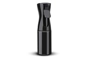 Haar styling - UNIQ Kappers Sprayfles - 7080