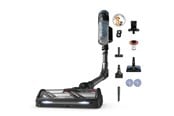 Handstofzuiger - Tefal 2-in-1 Stofzuiger X-Force 14.80 Flex Animal Aqua - TY9BD1WO