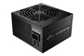 Voeding - FSP Hyper Pro H3-550 Voeding - 550 Watt - 120 mm - ATX 2.4 - 80 Plus 80 PLUS Bronze - 9PA5509407