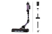 Handstofzuiger - Tefal 2-in-1 Stofzuiger X-Force 9.60 Stick Vac Flex Essential - TY2039WO