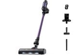 Handstofzuiger - Tefal 2-in-1 Stofzuiger X-Pert 7.60 Essential - TY6A31WO