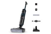 Stofzuiger - Tefal Stofzuiger X-Clean 2 Floor washer - GF2251F3