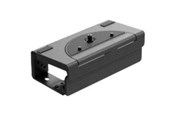Accessoires - Logitech spare part - 993-002979