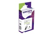 Papier, fotopapier en etiketten - Armor Wecare connect - label tape - 1 cassette(s) - Roll (1.2 cm x 7 m) - K80001W4