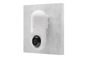 Systeemaccessoires - Ubiquiti camera mounting kit - UVC-G3-Flex-PWM-WT-3