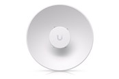 Accessoires - Ubiquiti UISP Dish Mini - UISP-Dish-Mini