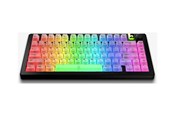 Systeemaccessoires - Glorious Polychroma V2 - GLO-KC-POLY-RGB-N