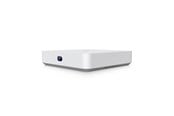 Videobewaking - Ubiquiti UniFi Network Video Recorder Instant - UNVR-Instant