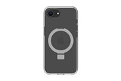 Mobiel - Covers & Cases - dbramante1928 Iceland Pro - IPE4CL006546