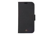 Mobiel - Covers & Cases - dbramante1928 New York - NY11PBBL5562