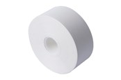 Papier, fotopapier en etiketten - Brother - continuous labels - 12 roll(s) - Roll (3.9 cm x 82.3 m) - 74 g/m² - BFA274039102