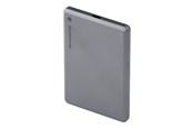 Batterij - dbramante1928 re-charge wireless power bank - 24 pin USB-C - 20 Watt - CP05SLBL7254