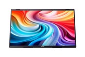 Scherm - 19" Acer PD193QT Ebmiuux - PD3 Series - LCD monitor - 19" - UM.XP3EE.E09