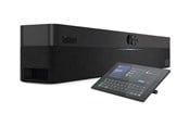Videoconferentie - Lenovo ThinkSmart One - 12BS0008MT