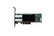 Netwerk-adapter (netwerkkaart, printserver, enz.) - Dell Intel E810-XXV - 540-BCYL