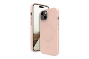 Mobiel - Covers & Cases - dbramante1928 Greenland Pro - GP61PISA6240