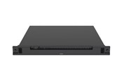 Videobewaking - Axis S22 Series S2224 - 02810-002