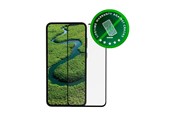 Mobiel - Beschermend glas - dbramante1928 Eco-shield - ES55CL004335