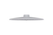Systeemaccessoires - Axis TP3107 - 03232-001