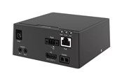 Videobewaking - Axis F Series F9111-R Mk II - 02998-001
