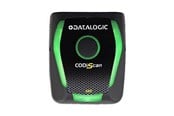 Barcodelezer - Datalogic CODiScan HS7600RT - barcode scanner - HS7600RT