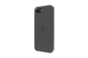 Mobiel - Covers & Cases - dbramante1928 Nuuk - REE4CL004362