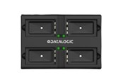 Laptop oplader - Datalogic - battery charger - 94ACC0419
