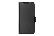 Mobiel - Covers & Cases - dbramante1928 Bergen Pro - RE63BL004370
