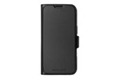 Mobiel - Covers & Cases - dbramante1928 Bergen Pro - RE66BL004371
