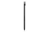 Muis - Lenovo Integrated Pen - active stylus - black - Stylus - 2 knoppen - Zwart - 4X81S85524