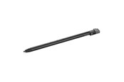 Muis - Lenovo Integrated Pen for L13 2-in-1 Gen 6 - Stylus - 2 knoppen - Zwart - 4X81S85524