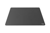 Systeemaccessoires  - Logitech MX Mat - stylus mat - A2 - 951-000120