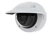 Netwerkcamera - Axis P32 Series P3288-LVE - 02986-001
