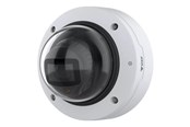 Netwerkcamera - Axis P32 Series P3288-LV - 02985-001