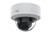 Netwerkcamera - Axis P32 Series P3277-LVE - 03153-001