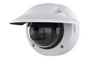 Netwerkcamera - Axis P3275-LVE 10 mm Dome Camera - 03150-001