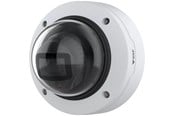 Netwerkcamera - Axis P3278-LV Dome Camera | Indoor 8 MP AI-Powered Dome - 03154-001
