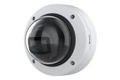 Netwerkcamera - Axis P32 Series P3278-LV - 03154-001