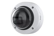 Netwerkcamera - Axis P3275-LV Dome Camera - 03149-001