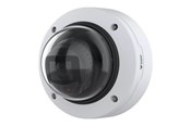 Netwerkcamera - Axis P32 Series P3277-LV - 03152-001