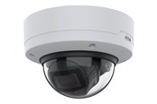 Netwerkcamera - Axis P3285-LV - 02980-001